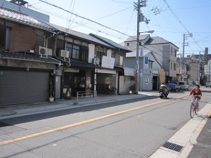 130408うさぎと僕（阪南町3）②